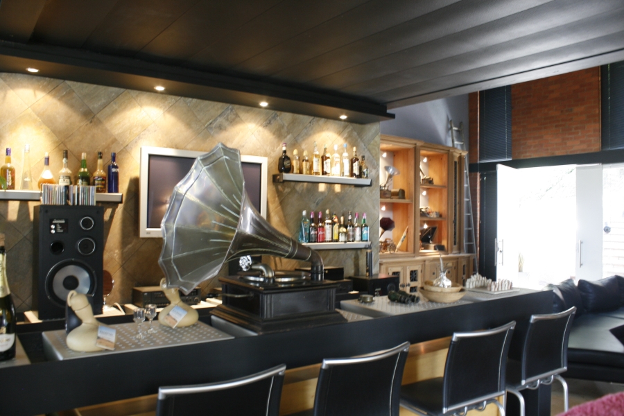 3 Bedroom Property for Sale in Kosmos North West